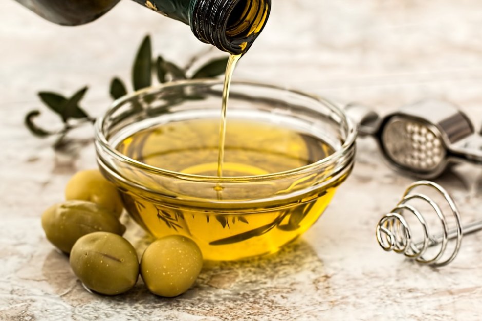 aliments permis alimentation cétogène