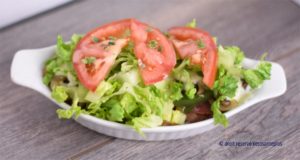 Sous-marin au steak sans pain keto