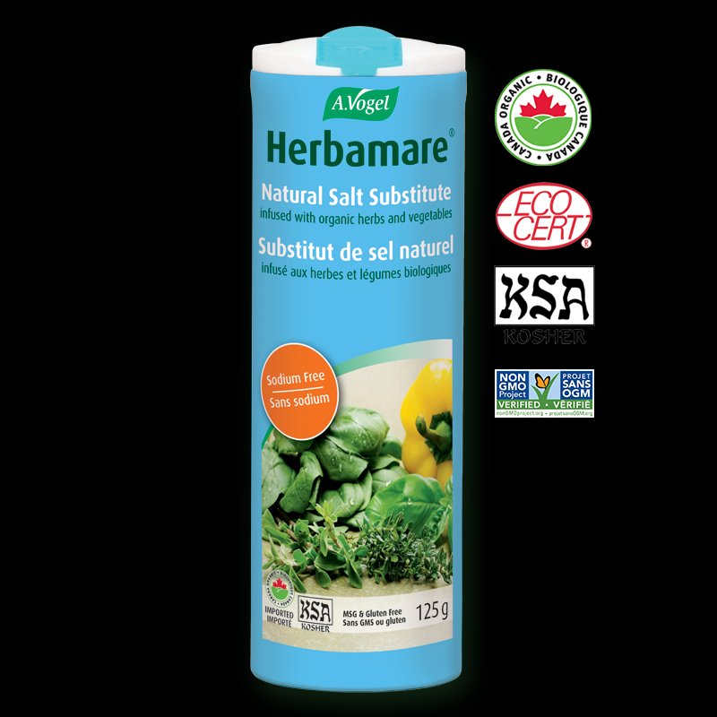 Sel de potassium