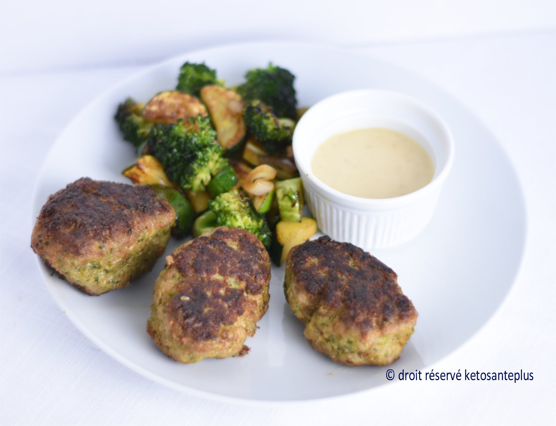 Egg rolls keto