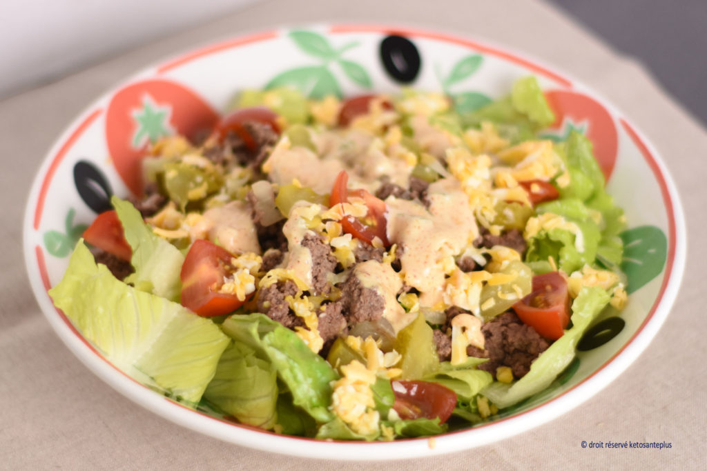 sauce-big-mac-keto-c-tog-ne-pour-burger-ou-salade-repas