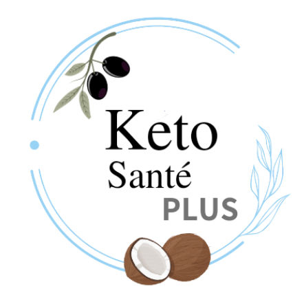 Keto Santé Plus — Blog de cuisine cétogène typiquement Québécoise