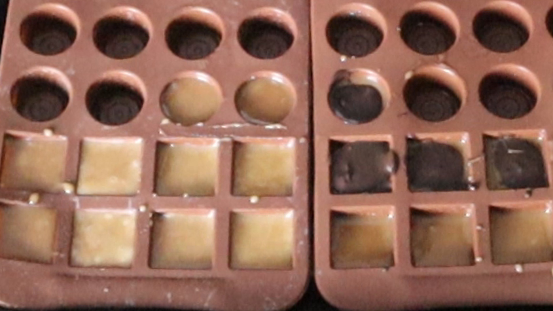Caramel Plus Caramel keto au beurre faible en glucides / sauce épaisse